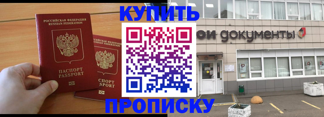 миграционный учет в Вологодской области